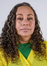 Lisiane Becker