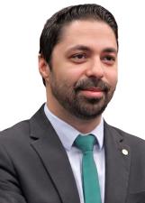 Marcelo Moraes