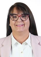 Adriane Fonseca