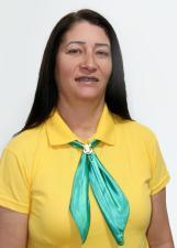 Gauchinha dos Pampas