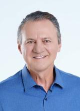 Giovani Cherini