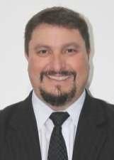Daniel Bordim
