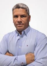 Eliel Alves
