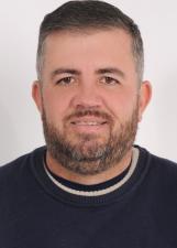 Joel Bolsonaro