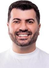 Marcio Patussi