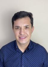 Filipe Gil