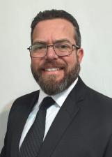Eduardo Lucas