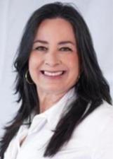 Patrícia Chagas
