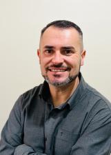 Felipe Torres