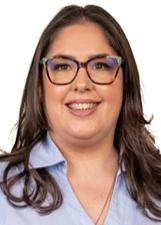 Roberta Leitão