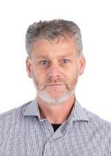 Professor Fernando Cechinato