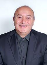 Mahmoud Amer