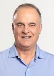 Claudio Diaz
