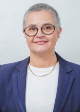 Anelize Carriconde