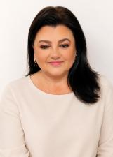 Cleusa Zaikowski