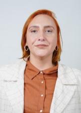 Lilian Bitencourt