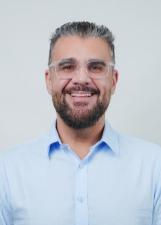 Fred Nunes