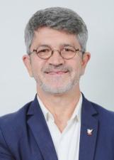 Vicente Selistre