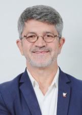 Vicente Selistre