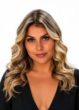 Aline Constantino Bento