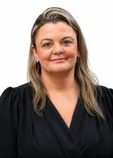 Cristina Oliveira