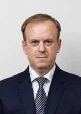 Gilberto Beltrame