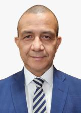 Carlos Gomes