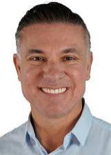 Divaldo Lara