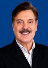 Jurandir Maciel