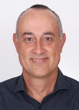 Roberto Forchesatto (eice)