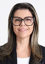 Prô Isabel