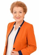 Maria de Lourdes
