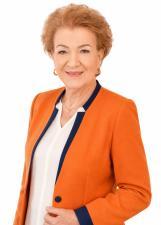 Maria de Lourdes
