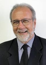 Gustavo Victorino