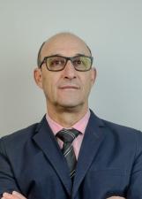 Nilton Machado