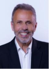 Faisal Karam