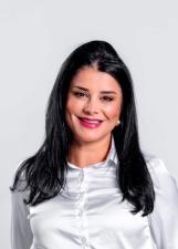 Simone Dutra