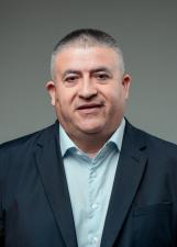 Nerisson Oliveira