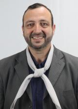 Éder Azeredo - Canhão do Vale