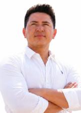 Fabio Nunes