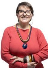 Marcela Meirelles