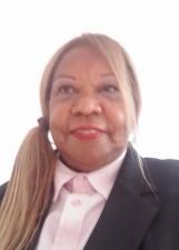 Rosane Rodrigues
