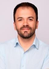 Felippe Rieth