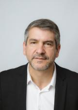 Carlos Brizola