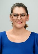 Clau Eberhardt