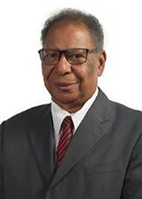 Antônio Carlos Côrtes