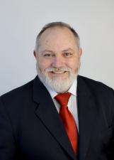 Alexandre Vieira