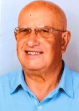 Ivoneide Duarte