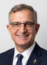 Jacques Barbosa