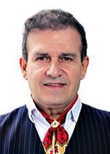 Pompeo de Mattos